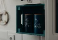 Őrségi Csónakház Hegyhátszentjakab