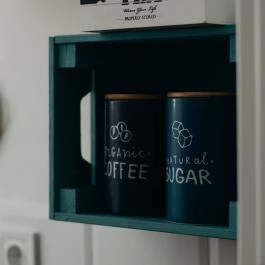 Őrségi Csónakház Hegyhátszentjakab - Egyéb