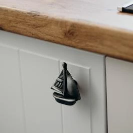 Őrségi Csónakház Hegyhátszentjakab - Egyéb