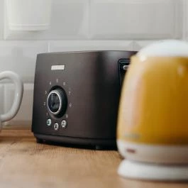 Őrségi Csónakház Hegyhátszentjakab - Egyéb