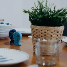 Őrségi Csónakház Hegyhátszentjakab - Egyéb