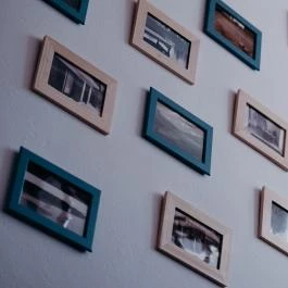 Őrségi Csónakház Hegyhátszentjakab - Egyéb