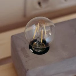 Őrségi Csónakház Hegyhátszentjakab - Egyéb