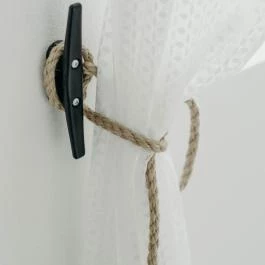 Őrségi Csónakház Hegyhátszentjakab - Egyéb