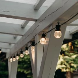 Őrségi Csónakház Hegyhátszentjakab - Egyéb