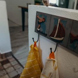 Őrségi Csónakház Hegyhátszentjakab - Egyéb