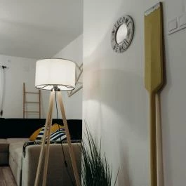 Őrségi Csónakház Hegyhátszentjakab - Egyéb