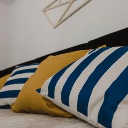 Őrségi Csónakház Hegyhátszentjakab - Egyéb