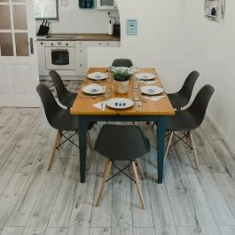 Őrségi Csónakház Hegyhátszentjakab - Egyéb