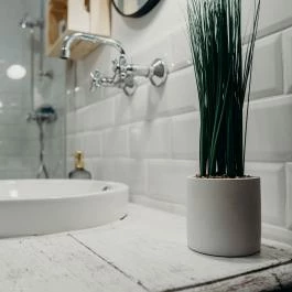 Őrségi Csónakház Hegyhátszentjakab - Egyéb