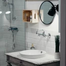 Őrségi Csónakház Hegyhátszentjakab - Egyéb