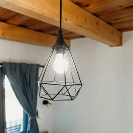 Őrségi Csónakház Hegyhátszentjakab - Egyéb