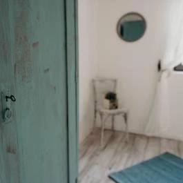 Őrségi Csónakház Hegyhátszentjakab - Egyéb