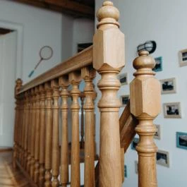 Őrségi Csónakház Hegyhátszentjakab - Egyéb