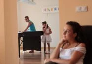 TrophyResort Őrség Hegyhátszentjakab