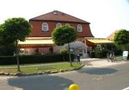 Marben Étterem Hegykő