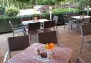 Marben Étterem Hegykő