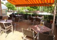 Marben Étterem Hegykő