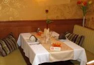 Marben Étterem Hegykő