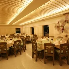 Tornácos Étterem Hegykő - Egyéb