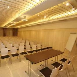 Tornácos Étterem Hegykő - Egyéb