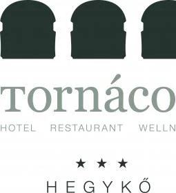 Tornácos Étterem