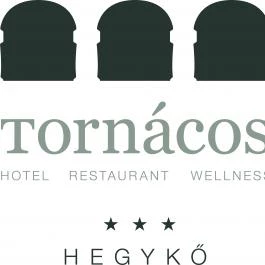 Tornácos Étterem Hegykő - Egyéb
