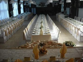 Nimród Vendéglő Herceghalom