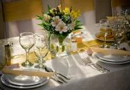 Nimród Vendéglő Herceghalom