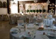 Nimród Vendéglő Herceghalom