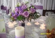 Nimród Vendéglő Herceghalom