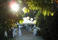 Nimród Vendéglő Herceghalom