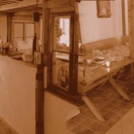 Nimród Vendéglő Herceghalom - Egyéb