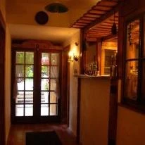 Nimród Vendéglő Herceghalom - Egyéb