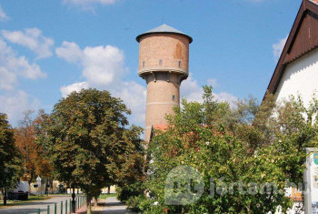 Herceghalmi szállás és étteremértékelések, vélemények herceghalmi