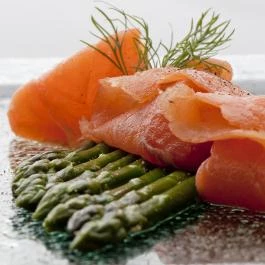 Abacus Business & Wellness Hotel Herceghalom - Vendéglátás