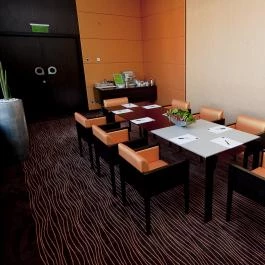 Abacus Business & Wellness Hotel Herceghalom - Egyéb