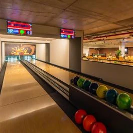 Abacus Business & Wellness Hotel Herceghalom - Egyéb