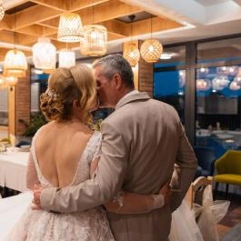 Kőporos Restaurant Hercegkút - Egyéb