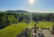 Kőporos Restaurant Hercegkút