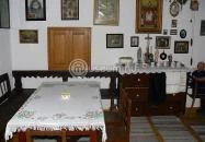 Hercegkút - Sváb Tájház