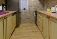 Helén Panzió Hercegkút