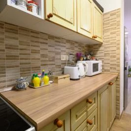 Helén Panzió Hercegkút - Vendéglátás