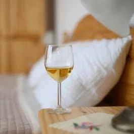 Helén Panzió Hercegkút - Vendéglátás