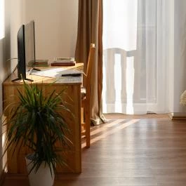 Helén Panzió Hercegkút - Szobák