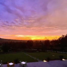 Hotel Kőporos Hercegkút Hercegkút - Egyéb