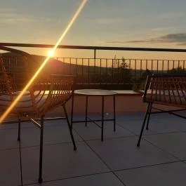 Hotel Kőporos Hercegkút Hercegkút - Külső kép