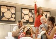 Hotel Kőporos Hercegkút Hercegkút