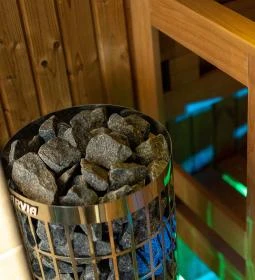 Hotel Kőporos Hercegkút