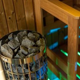 Hotel Kőporos Hercegkút Hercegkút - Wellness